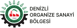 Hakkımızda - DOSB | Süper Lig