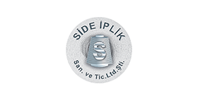 Side İplik San.ve Tic.Ltd.Şti.