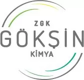 ZGK Gökşin Kimya Tekstil San. ve Tic. A.Ş