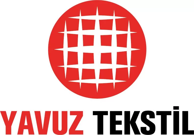 Yavuz Tekstil Konfeksiyon Ürünleri San. ve Tic. A.Ş.