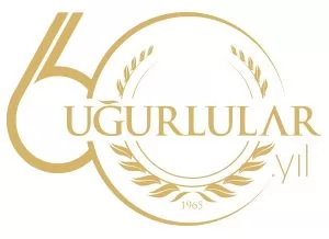Uğurlular Tekstil San. ve Tic. A.Ş.