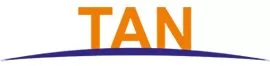 Tan Tekstil San. ve Tic. A.Ş.