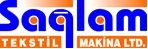 Sağlam Tekstil Makina San.ve Tic.Ltd.Şti.
