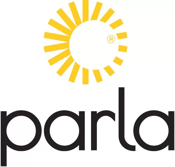 Parla Solar Hücre ve Panel Üretim A.Ş