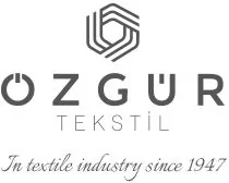 Özgür Tekstil Konf. San. ve Tic. A.Ş.