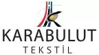 Karabulut Tekstil San. ve Tic. A.Ş.
