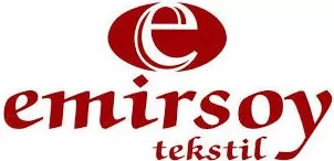 Emirsoy Tekstil San. ve Tic. Ltd. Şti.