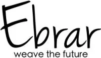 Ebrar Tekstil San.ve Tic.Ltd.Şti.
