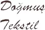 Doğmuş Tekstil San. ve Tic. A.Ş.