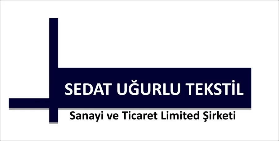 Sedat Uğurlu Tekstil San. ve Tic. Ltd. Şti.