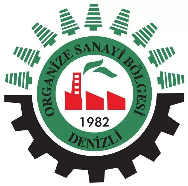 Atahan Konfeksiyon Tekstil Sanayi ve Ticaret A.Ş.