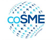 COSME Programı Proje Teklif Çağrıları