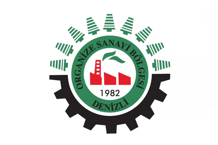 DUYURU: Kayıtlı Elektronik Posta (KEP) Hk.